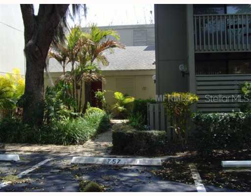 757 Pine Run Dr., Osprey, FL 34229