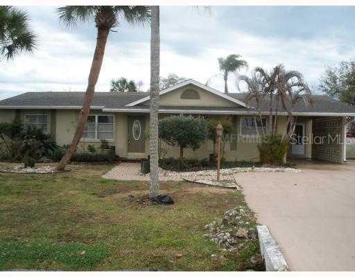 545 Denburn Ct., Englewood, FL 34223