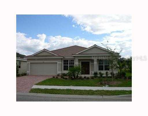 [Address Hidden by Seller], Bradenton, FL 34212