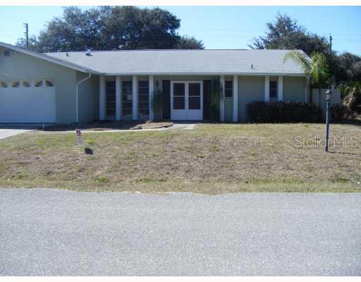 402 Donora St., Port Charlotte, FL 33948