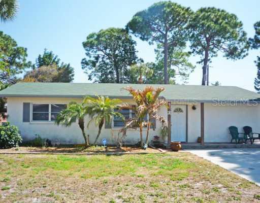 1445 S Venice Blvd., Venice, FL 34293