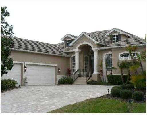 [Address Hidden by Seller], Nokomis, FL 34275