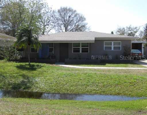 [Address Hidden by Seller], Sarasota, FL 34235