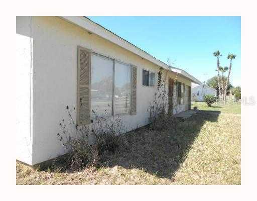 7177 Natchez Ct., North Port, FL 34287