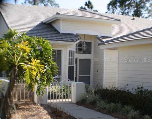 7731 Whitebridge Glen, University Park, FL 34201