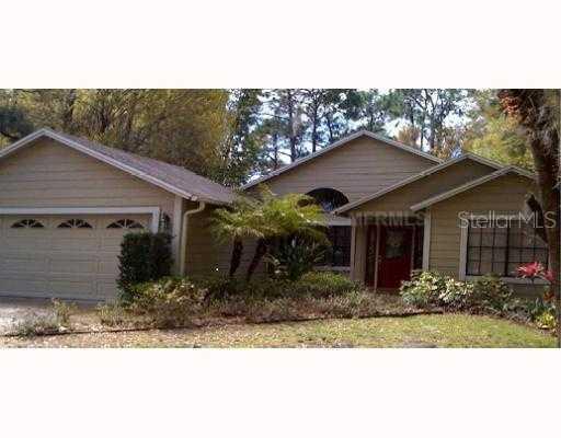 4072 Woodview Dr., Sarasota, FL 34232