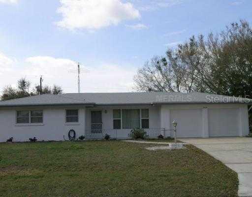 2426 Tangerine Dr., Sarasota, FL 34239