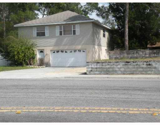 2043 Mcintosh Rd., Sarasota, FL 34232