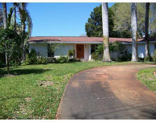 3616 Mineola Dr., Sarasota, FL 34239