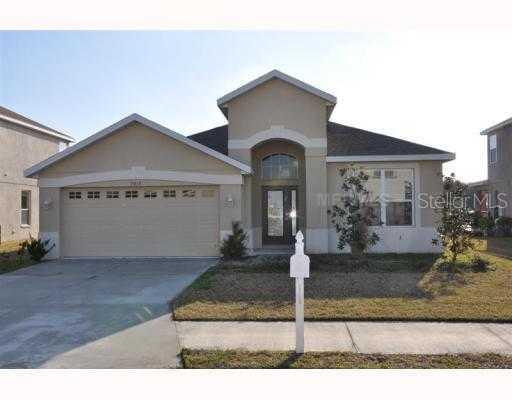 5919 53rd Ln., Bradenton, FL 34203