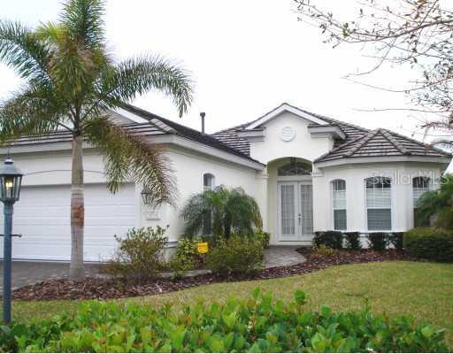 7616 Boltons Ct., Bradenton, FL 34201