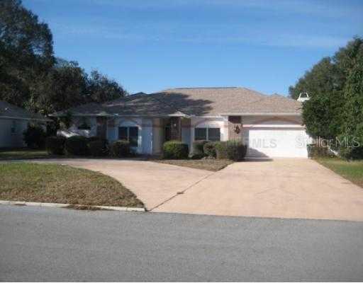 4311 Longchamp Dr., Sarasota, FL 34235