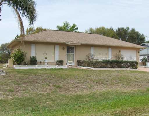 7153 Burnsville St., Englewood, FL 34224