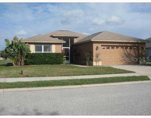 6133 36th Ln., Bradenton, FL 34203