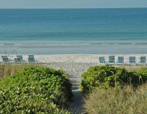 5311 Gulf Of Mexico Dr. #4, Longboat Key, FL 34228