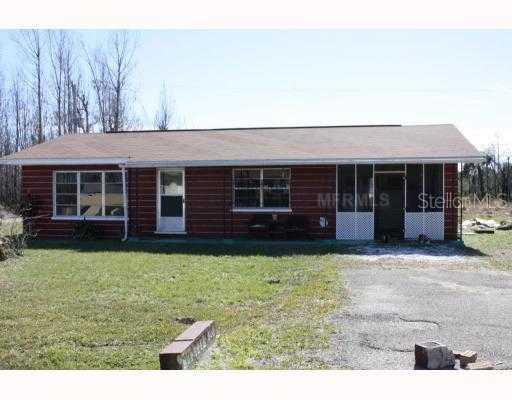 11367 5th Ave., Punta Gorda, FL 33955