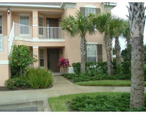 5647 Key Largo Ct., Bradenton, FL 34203