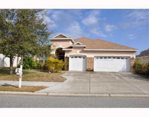 3107 42nd Ave., Bradenton, FL 34208