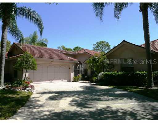 [Address Hidden by Seller], Sarasota, FL 34237