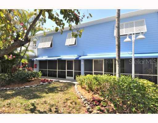 5841 Gulf Of Mexico Dr. #233, Longboat Key, FL 34228