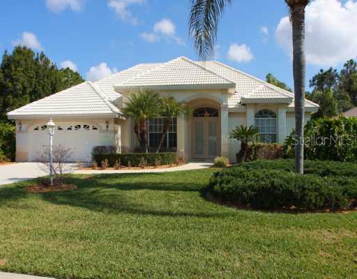 6621 Saint James Crossing, University Park, FL 34201