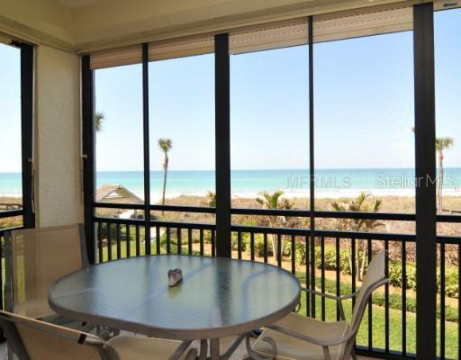 5555 Gulf Of Mexico Dr. #103, Longboat Key, FL 34228