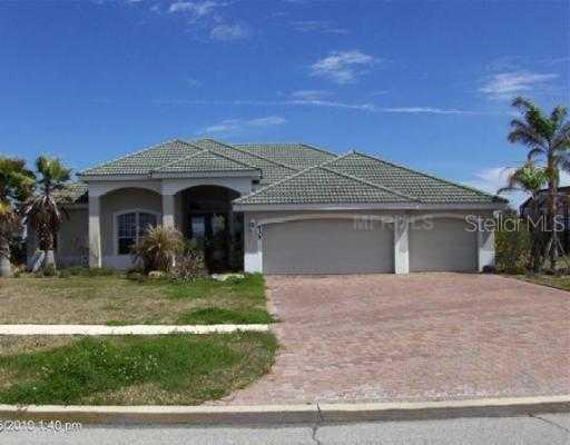 [Address Hidden by Seller], Bradenton, FL 34208