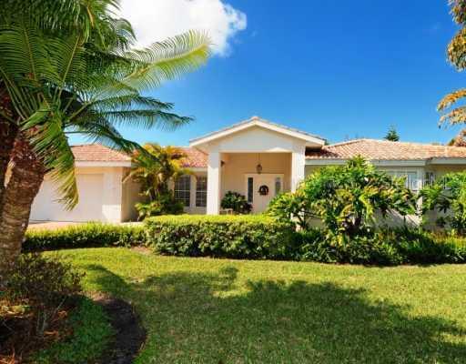 5941 Emerald Harbor Dr., Longboat Key, FL 34228