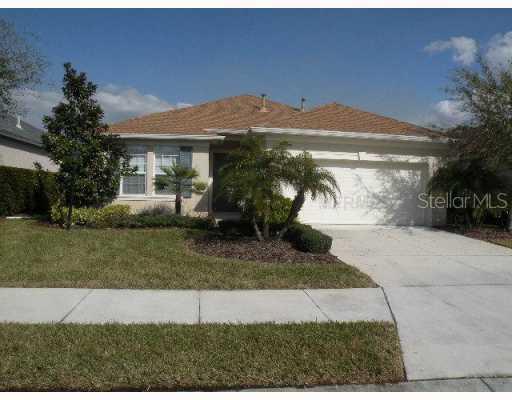 7315 Meeting St., Bradenton, FL 34201