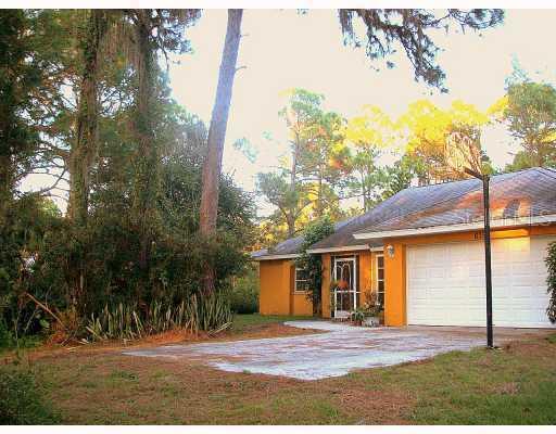 [Address Hidden by Seller], North Port, FL 34291