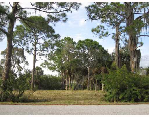 [Address Hidden by Seller], Venice, FL 34293
