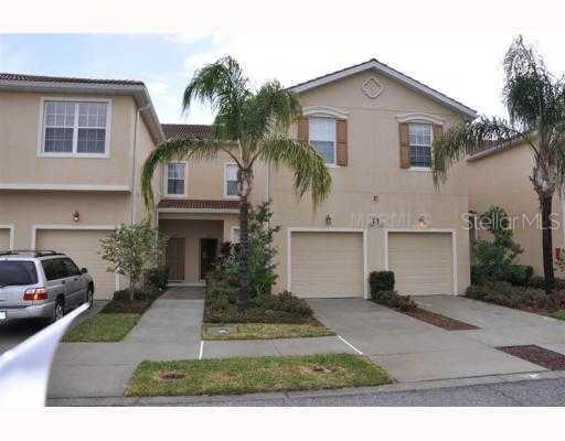 3571 Parkridge Cir., Sarasota, FL 34243
