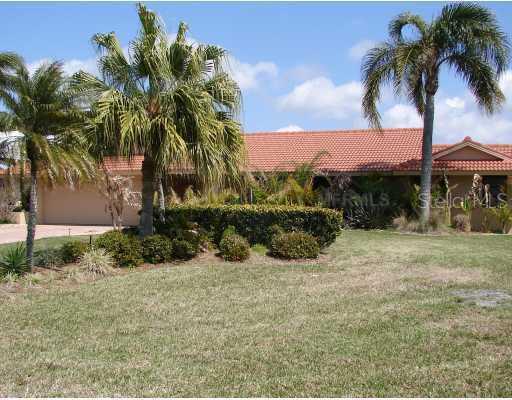 1479 Shoal Way, Osprey, FL 34229