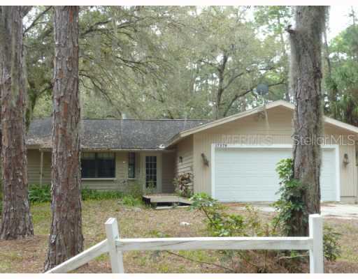 [Address Hidden by Seller], Port Charlotte, FL 33981