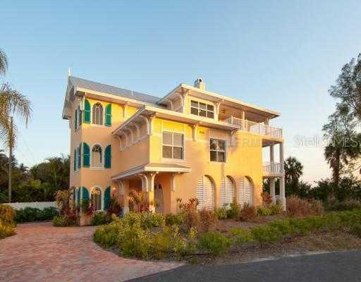101 81st St., Holmes Beach, FL 34217