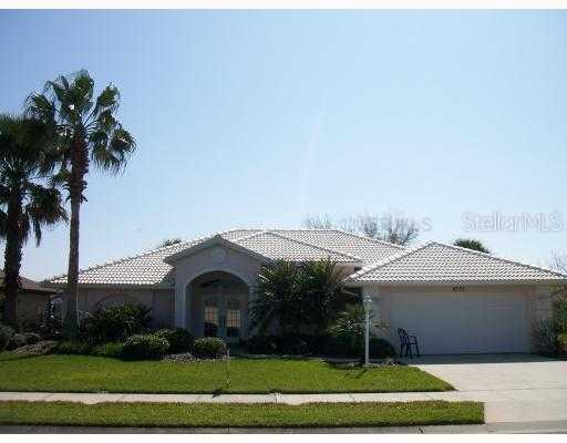 8551 Lamar Ct., North Port, FL 34287