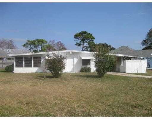 335 E Baffin Dr., Venice, FL 34293
