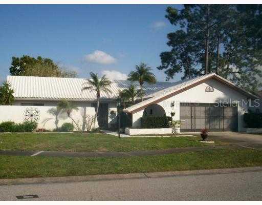 4098 Basswood Dr., Sarasota, FL 34232