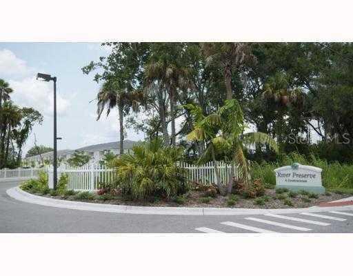 [Address Hidden by Seller], Bradenton, FL 34208