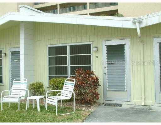 6424 Midnight Pass Rd. #7A, Sarasota, FL 34242