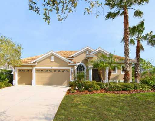696 Stillwater Ct., Osprey, FL 34229