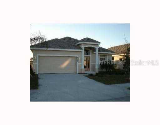 8728 Monterey Bay Loop, Bradenton, FL 34212