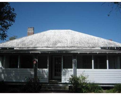 6115 Bayshore Rd., Palmetto, FL 34221