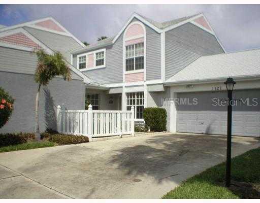 3521 51st Avenue Dr., Bradenton, FL 34210
