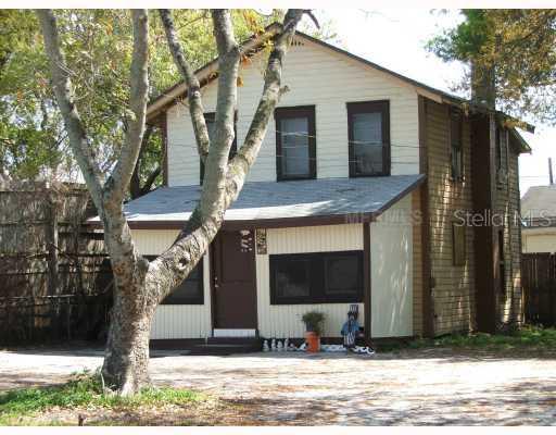 1507 11th St., Bradenton, FL 34205