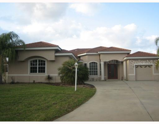 2407 115th Ter., Parrish, FL 34219