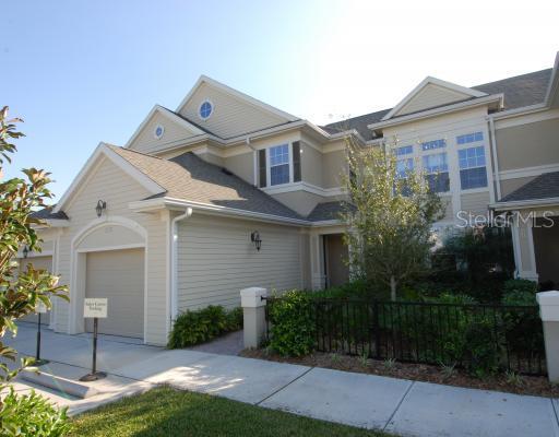 8047 St Simons St., University Park, FL 34201