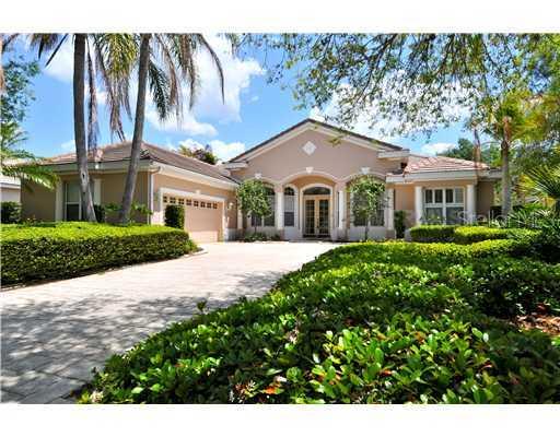 7211 Saint Johns Way, University Park, FL 34201