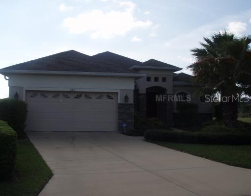 287 Dahlia Ct., Bradenton, FL 34212