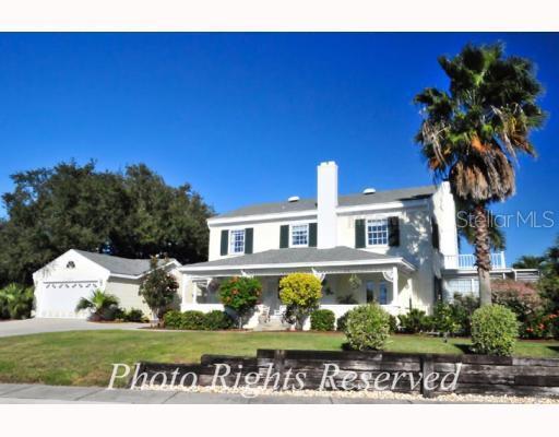 7039 Hawks Harbor Cir., Bradenton, FL 34207